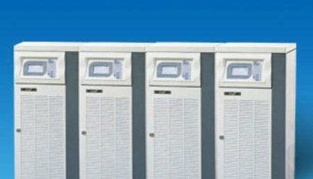 供应科华FR-UK系列UPS、在线式UPS电源