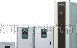四川EPS应急电源／德阳EPS应急电源
