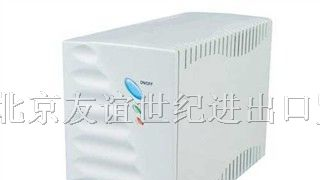 供应山特ups电源报价山特 MT500-MT1000系列直销