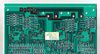 单,双面多层PCB线路板