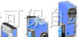 低价供应热销施克色标传感器 KT3W-N1116