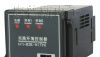 KPS-557 智能数显温湿度控制器