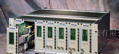 供应美国ENTEK振动监测模块、加速度计、传感器