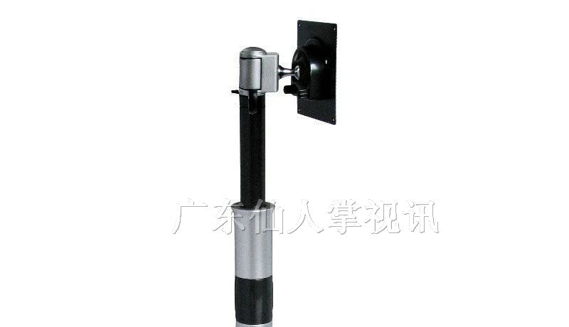 供应26寸以下电脑显示器活动支架