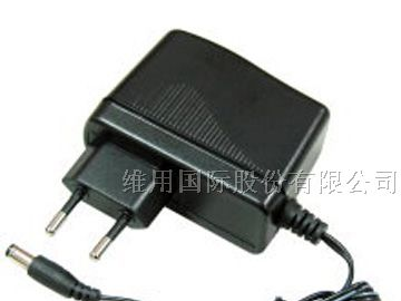 供应24W系列电源适配器