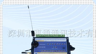 供应GSM报警器 模拟量短信报警器 短信报警模块