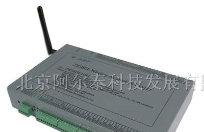 特价16路模拟量输入100KHZ/S干接点输入/继电器输出