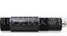 RAYTXCLTSF在线测温仪,TXCHTSF红外测温仪 雷泰RAYTX