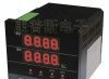 TMS-O658 精密型智能数显双路温度监控器