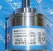 施克值编码器 ATM60-P4H13*13
