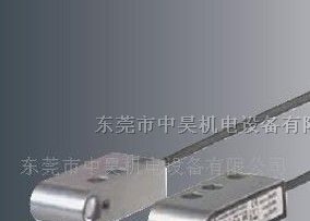 一级代理德国劳易测LS 763单光束安全传感器
