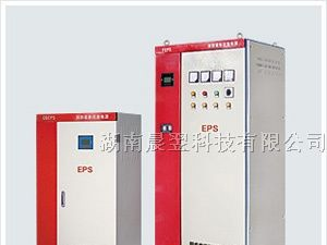 供应EPS应急电源用途|EPS