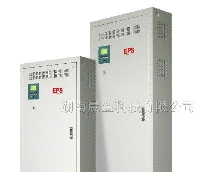 供应湖南EPS应急电源|湖南EPS应急电源价格