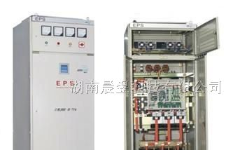 供应湖南EPS应急电源报价|湖南EPS应急电源品牌