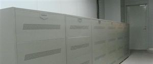供应珠海UPS电源解决方案,珠海UPS,UPS电源