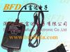 供应监控摄像机电源