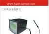 供应余氯仪/余氯检测仪/余氯传感器/余氯仪 厂家