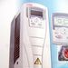 供应ABB变频器（ACS800/ACS550)(图
