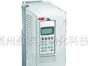 现货/ACS550-01-157A-4—ABB变频器