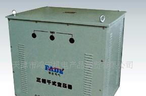 WYJ直流稳压可调电源60v 10A