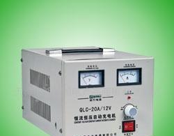直流稳压 可调电源 稳压器WYJ-1A  30V