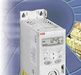 特价通用变频器 ACS150-03E-08A8-4