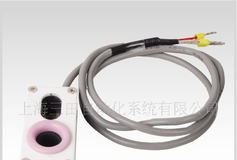 纬纱传感器(SFW) 950.703.007