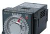 IOPD-T339 智能数显温湿度控制器