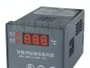 IOPD-T339 智能数显温湿度控制器