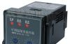 KPS-E453-C888 智能数显温湿度控制器