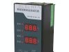 TMS-O658 精密型智能数显双路温度监控器
