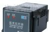 KPS-910C-T754 双路温度监控器