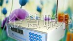 供应防盗联网报警器平台 无线报警器 红外线报警器
