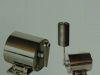 供应高品质热金属检测器