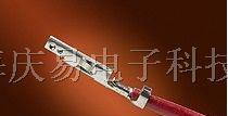供应原装MOLEX 连接器 39000059优势产品