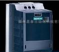 供应6SE6440-2UD33-7EB1 西门子37KW高性能变频器