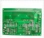 PCB打样，双面多层线路板电路板供货商(图)