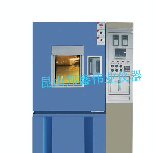 供应氙灯耐气候试验箱、氙灯老化试验箱
