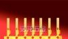 供应电子元器件 &gt; 连接器+2.35铜管防水插端子