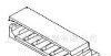 供应印刷板连接器 molex2205-7045(图)