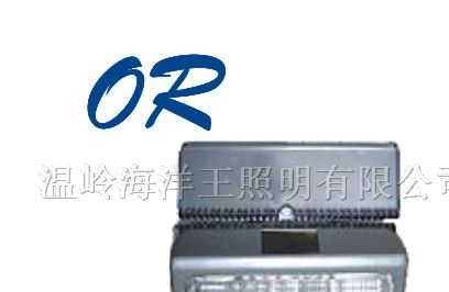 供应NSC9730防眩通路灯