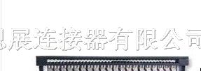 供应Samtec连接器连接器