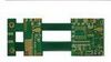 高精密飞针测试PCB  多层线路板生产