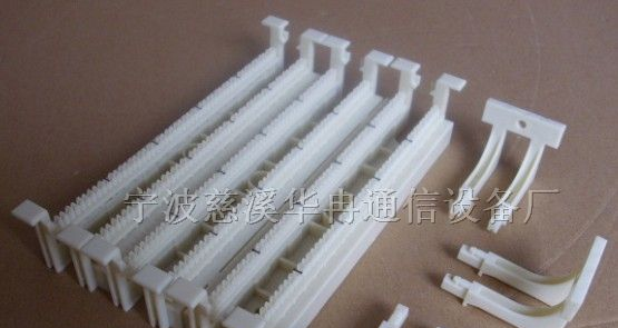 110跳线架，110模块，新款110跳线架