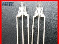 供应5MM双色LED