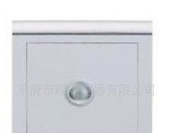 供应开关插座 人体感应开关(产品直销）