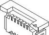 供应MOLEX 526102690 FPC连接器