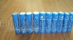 供应锂电池组，磷酸铁锰电池