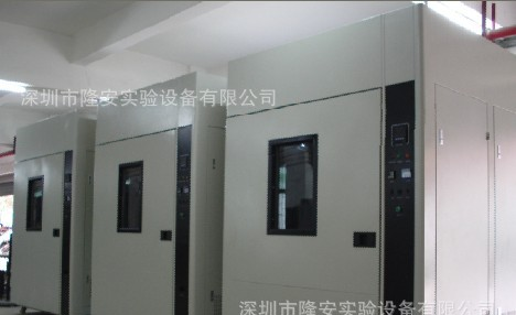 供应电热鼓风干燥箱，烤箱厂家直销各类电热烤箱