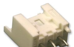 供应0533750310间距2.5MM线对板连接器